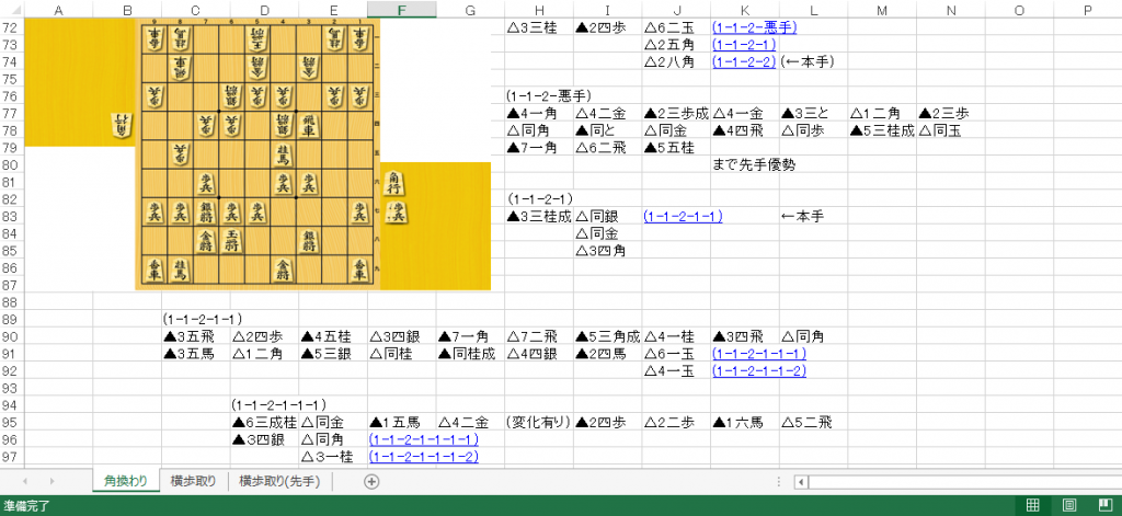 shogi_note